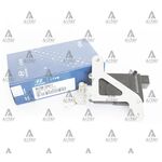 ACCENT MERKEZi KiLiT POMPASI 95-00 ARKA SAg
