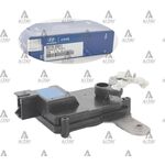ACCENT MERKEZi KiLiT POMPASI 95-00 ARKA SOL