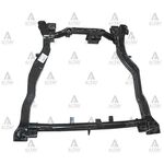 ACCENT MOTOR ALT TRAVERSi 00-06