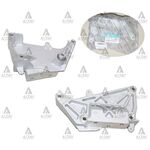 ACCENT MOTOR BAgLANTI AYAgI 00= DiZEL