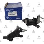 ACCENT MOTOR BAgLANTI AYAgI ERA  GETZ  ELANTRA 01=