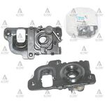 ACCENT MOTOR KAPUT KiLiDi 06= ERA  RIO