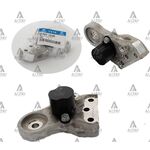 ACCENT MOTOR TAKOZ uST AYAgI 06= ERA DiZEL