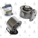 HYUNDAI ACCENT MOTOR TAKOZU 00/- ARKA DİZEL HMC-MBS-2193025700