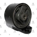 ACCENT MOTOR TAKOZU 00= ARKA DiZEL (YERLi)