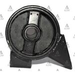 HYUNDAI ACCENT MOTOR TAKOZU 00/- ÖN 1.5 MAHER-MHR-08727