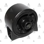 ACCENT MOTOR TAKOZU 00= oN DiZEL
