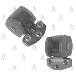 ACCENT MOTOR TAKOZU 00= SAg DiZEL