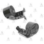 ACCENT MOTOR TAKOZU 03-06 1.3 SAg