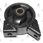 HYUNDAI ACCENT MOTOR TAKOZU 03-06 ÖN BENZİNLİ MAHER-MHR-08732