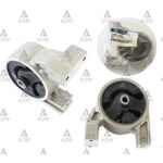 HYUNDAI ACCENT MOTOR TAKOZU 06/-  ERA ARKA DİZEL  RIO 06/-  DİZEL HMC-MBS-219301E200