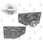 ACCENT MOTOR TAKOZU 06= ERA SAg BENZiNLi