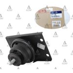 ACCENT MOTOR TAKOZU 06= ERA SAg  RIO 06-11 DiZEL