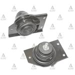ACCENT MOTOR TAKOZU 06= ERA SAg  RIO 06-11 DiZEL