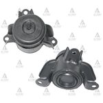 ACCENT MOTOR TAKOZU 11= BLUE SAg BENZiNLi  ELANTRA 11= (YERLi)