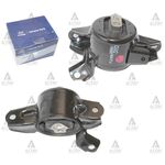 ACCENT MOTOR TAKOZU 11= BLUE SOL BENZiNLi OTOMATiK