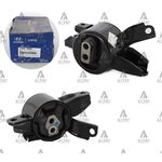ACCENT MOTOR TAKOZU 11= BLUE SOL  RIO 12= BENZiNLi MANUEL