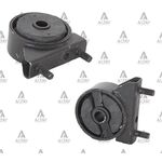 ACCENT MOTOR TAKOZU 95-00 oN (YERLi)