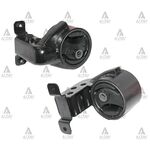 ACCENT MOTOR TAKOZU 95-00 SAg