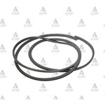 HYUNDAI ACCENT ÖN CAM LASTİĞİ 95-00 KOREA