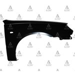 ACCENT oN cAMURLUK 03-06 SAg