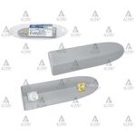 ACCENT oN cAMURLUK BANDI 00-02 SOL