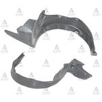 ACCENT oN cAMURLUK DAVLUMBAZI 00-02 SAg