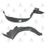 ACCENT oN cAMURLUK DAVLUMBAZI 03-06 SAg