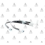 ACCENT oN FREN HORTUMU 95-00 SAg