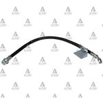 ACCENT oN FREN HORTUMU 95-00 SOL