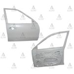 ACCENT oN KAPI 98-00 SAg