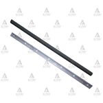ACCENT oN KAPI BANDI 00-02 SAg
