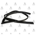 ACCENT oN KAPI CAM FiTiLi 95-00 SAg