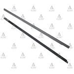 ACCENT oN KAPI CAM SIYIRICI 00-06 SAg (OEM)