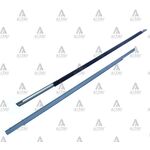 HYUNDAI ACCENT ÖN KAPI CAM SIYIRICI 95-00 SOL (OEM) KOREA