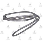ACCENT oN KAPI cEVRE FiTiLi 95-00 SAg