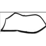 HYUNDAI ACCENT ÖN KAPI ÇEVRE FİTİLİ 95-00 SOL HMC