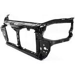 HYUNDAI ACCENT ÖN PANEL 06/-  ERA MAHER
