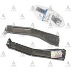 ACCENT oN TAMPON BAgLANTI BRAKETi 03-06 KucuK SAg