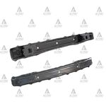 ACCENT oN TAMPON ic DEMiRi 95-00