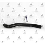 ACCENT RADYAToR HORTUMU 06= ERA ALT BENZiNLi