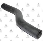 ACCENT RADYAToR HORTUMU 06= ERA uST BENZiNLi