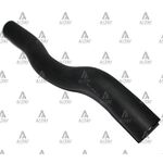 ACCENT RADYAToR HORTUMU 06= ERA uST DiZEL