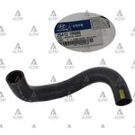 ACCENT RADYAToR HORTUMU 11= BLUE ALT BENZiNLi  RIO 12=