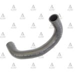 ACCENT RADYAToR HORTUMU 11= BLUE ALT BENZiNLi  RIO 12=