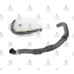 ACCENT RADYAToR HORTUMU 11= BLUE ALT DiZEL  RIO 12=
