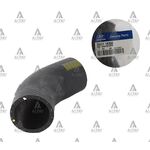 ACCENT RADYAToR HORTUMU 11= BLUE uST KISA DiZEL  RIO 12=