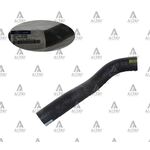 ACCENT RADYAToR HORTUMU 11= BLUE uST UZUN BENZiNLi  RIO 12=