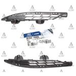ACCENT RADYAToR PANJUR BAgLANTISI ALT 11= BLUE SAg