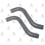 ACCENT RADYAToR uST HORTUMU 00= 1.3